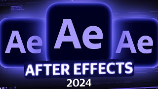 thats why you cant download adobe after effects crack 2024 for free how to protect yourself [upl. by Faustus426]