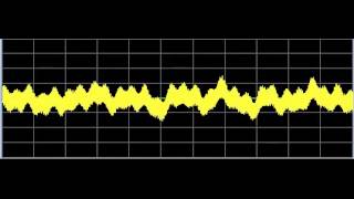 Weight Loss  Rife Frequencies [upl. by Ailin]