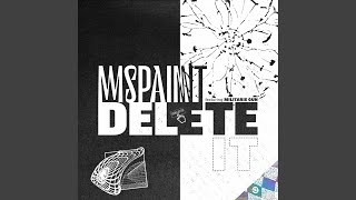 Delete It feat Militarie Gun [upl. by Harrak]