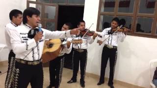 Mariachi Trompetas de América [upl. by Mencher]