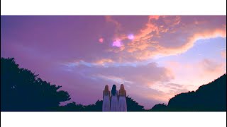 MV 이달의 소녀 LOONA quotHyper Balladquot ZSunder audio  LOONA vocals [upl. by Barayon]