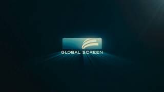 Global Screen [upl. by Saito]