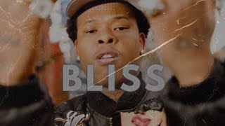 FREE FOR PROFIT Nasty C type beat Bliss Prod Avid Illest [upl. by Ifok]