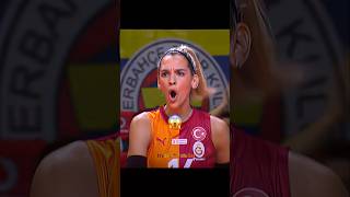 Melissa Vargasın füzesine Alexianın tepkisi 😱  Alexias reaction to Melissa Vargas rocket 🚀 [upl. by Abe]