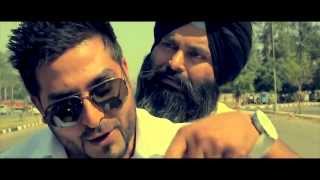 BULLET  HARSIMRAN   MR VGROOVES   FULL VIDEO [upl. by Chinua]