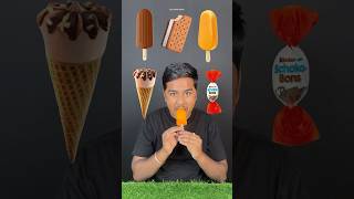 Ice Cream Eating ASMR  Ice Cream Eating Challenge  shorts asmr eating [upl. by Leor]