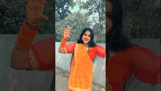 gulab ke phool cg new song akanksha sharma and bhupesh song love amleshnagesh cg [upl. by Sura]