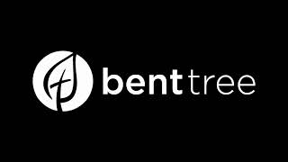 Bent Tree Live Stream [upl. by Melisent]