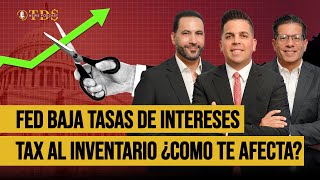 ¡El Impuesto que Está Quebrando Negocios en Puerto Rico ¿Como Te Afecta [upl. by Celene]