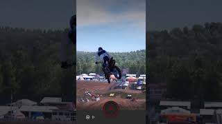 MXGP 2021  DOUBLE REWIND [upl. by Lacagnia]