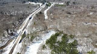 Stonewall Louisiana [upl. by Neddie291]