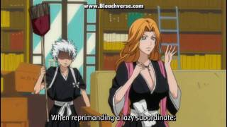 Illustrated Soul Reaper Guide No Bankai [upl. by Broome912]