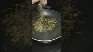 Rosemary Oil Recipe For Hair Regrowth shorts rosemary oil hair hairregrowth [upl. by Otsenre]