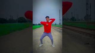 video  chal khela shuru kail Jayi thana Me  song bhojpuri songs khesarilalyadav short Dance [upl. by Kreit]