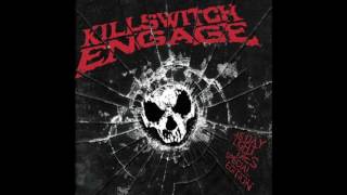 Killswitch Engage  My Curse Instrumental [upl. by Elias869]