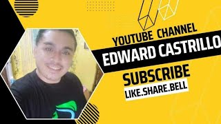 Edward Castrillo is live LETS PLAY FACE COIN BANK ASMR [upl. by Philips971]