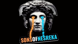 VIDEO COMPILATION  SONS OF NESREKA [upl. by Hanzelin780]