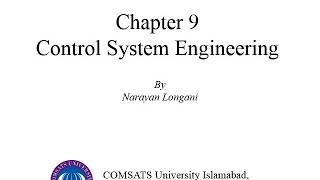 PID Controller  Root Locus  Controller Design [upl. by Itsrik]