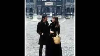 Jane Birkin amp Serge Gainsbourg  quotJe taime moi non plusquot [upl. by Ladnyc]