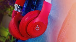 Why Does Beats by Dre Exist [upl. by Ikkim]