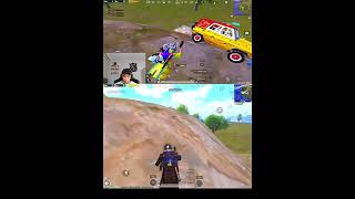 S2GHulk  A GHOST ATIM ÇILDIRDI 😳pubgmobile pubgmnextstarprogam pubgmobilec7s21 [upl. by Attennyl465]