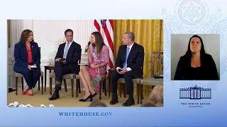 White House Hosts Cybersecurity Summit for K12 Schools – Lessons Learned from LAUSD Cyber Attack [upl. by Ylus950]