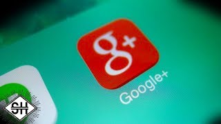 Why Google is Shutting Down Google [upl. by Hymie]