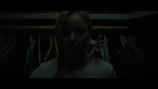 LAVENDER 2017 Official Trailer HD Abbie Cornish Dermot Mulroney Justin Long [upl. by Glennis]