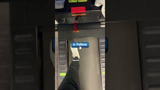 Mein Samstag während der Fitness Challenge [upl. by Perry902]