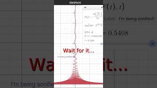 A desmos apocalypse [upl. by Luhe]