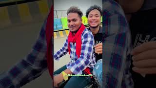 cg cgsong cgshort cgshorts cgshort cgviral viralvideo instagram chhattisgarhi [upl. by Yrkcaz194]