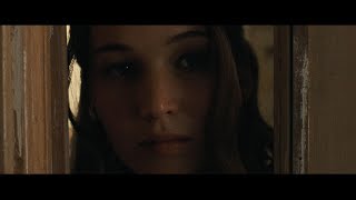 mother  Trailer  Paramount Pictures Australia [upl. by Carlin118]