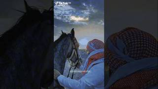 IslamicRingtone 2024 newislamicringtone shorts islamicvideo viralshorts trending ringtone [upl. by Ytsihc]