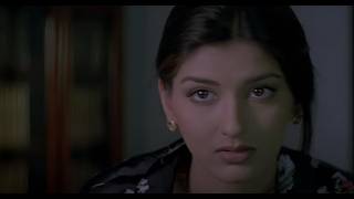 Choom Loon Hont Tere  Kumar Sanu Hit Hindi Song  1990s Ke Hit Gaane  Romantic Hit Hindi Songs [upl. by Westley840]