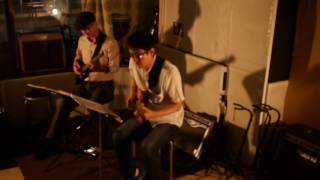 quotInner Urgequot 20160526 live at fanfare （沖縄県那覇市） [upl. by Mcmath737]