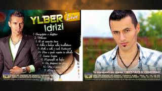 Ylber Idrizi  Moj e mira ne dere te stanit Albumi i ri 2013 Live [upl. by Sidran408]