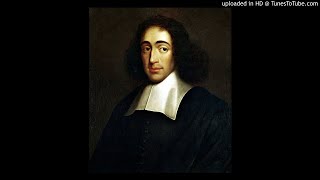 Spinoza quotIl testo della scomunicaquot [upl. by Alyosha]