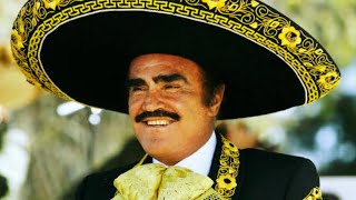 POR TU MALDITO AMOR COVER VICENTE FERNÁNDEZ DALE LIKE 🍺🍺🍺🍺🇲🇽🇲🇽🇲🇽🇲🇽 [upl. by Einolem]