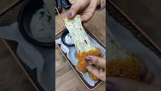 Delhi street food shot WhatsApp status fast food shot WhatsApp status [upl. by Eanrahc]