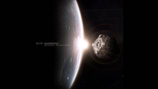 Elite Dangerous  Frameshift amp Starports OST [upl. by Dihsar]