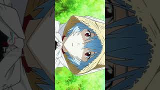 Evangelion edits tiktok compilation🤖🏵️👁️‍🗨️ [upl. by Dun]