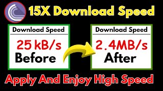 Bittorrent Updated Setting  How to Speed Up Bittorrent amp uTorrent Downloads  15x Download Speed [upl. by Groark]