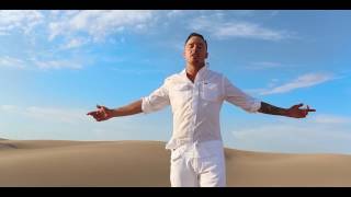 Jon James  Dead Clocks Music Video [upl. by Christy283]