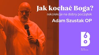 Chodzisz do KOŚCIOŁA To jeszcze nie znaczy że kochasz Boga Langustanapalmie [upl. by Guyon]