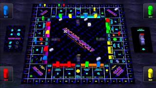 Arcadeopoly [upl. by Jacobina]