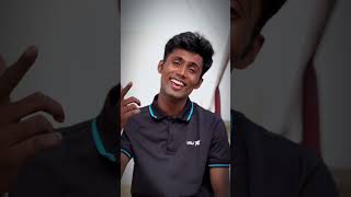 Na Na Na Na Short Cover by Thilakshan  Vivek Siva  Mervin Solomon  Thilakshan Music [upl. by Ananna]