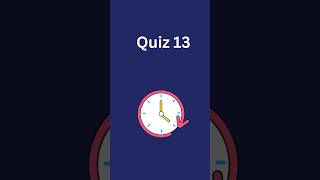 Quiz 13LOGIQIDS OLYMPIAD QUESTION Compete with friends logicaleducation logicalmind shortsvideo [upl. by Ieluuk797]