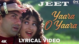 O Yaara Kai See Hai Teri Bewafai Full Song  Mashooq  Ayub Khan amp Ayesha Jhulka [upl. by Letizia]