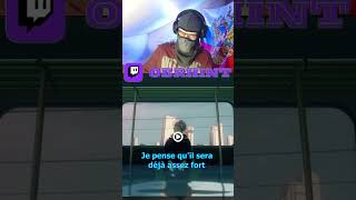 theorie sur la suite 1 cagoule jujutsukaisen anime manga gojo jjk megumi animeedit reaction [upl. by Nadnal746]