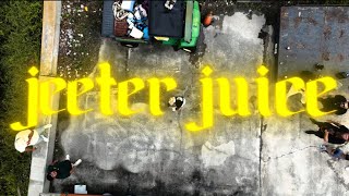 AMG Chapo  Jeeter Juice FAST [upl. by Aig339]